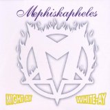 Buy CD!